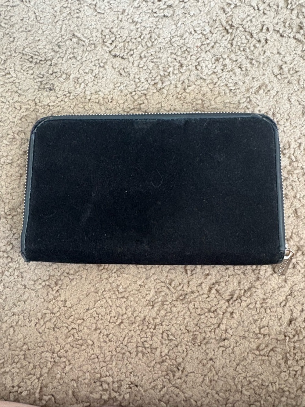 Killstar Moth Wallet - Picture 3 of 4